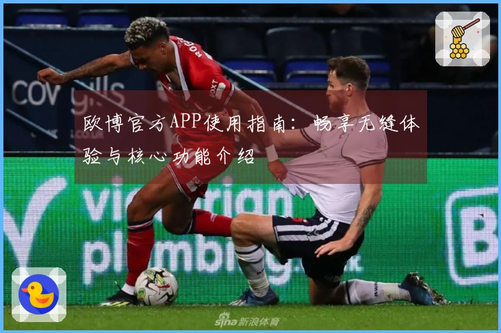 欧博官方APP使用指南：畅享无缝体验与核心功能介绍