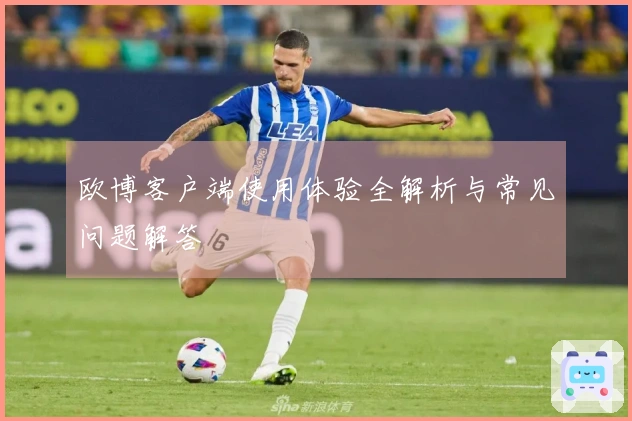 欧博客户端使用体验全解析与常见问题解答