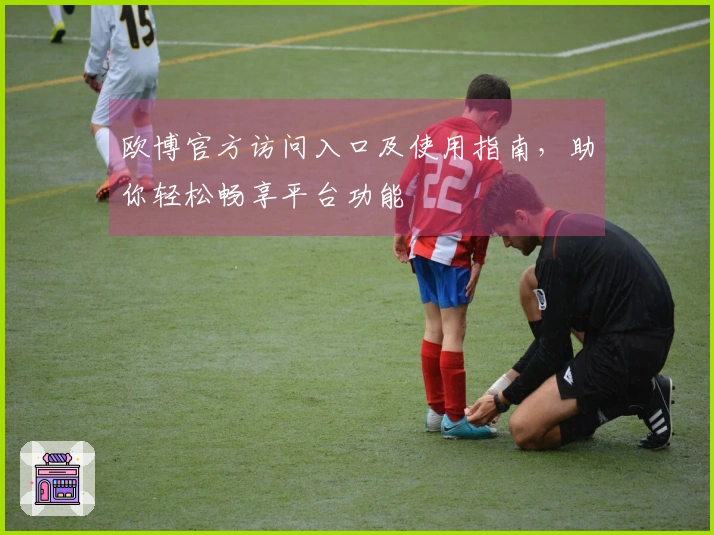 欧博官方访问入口及使用指南，助你轻松畅享平台功能