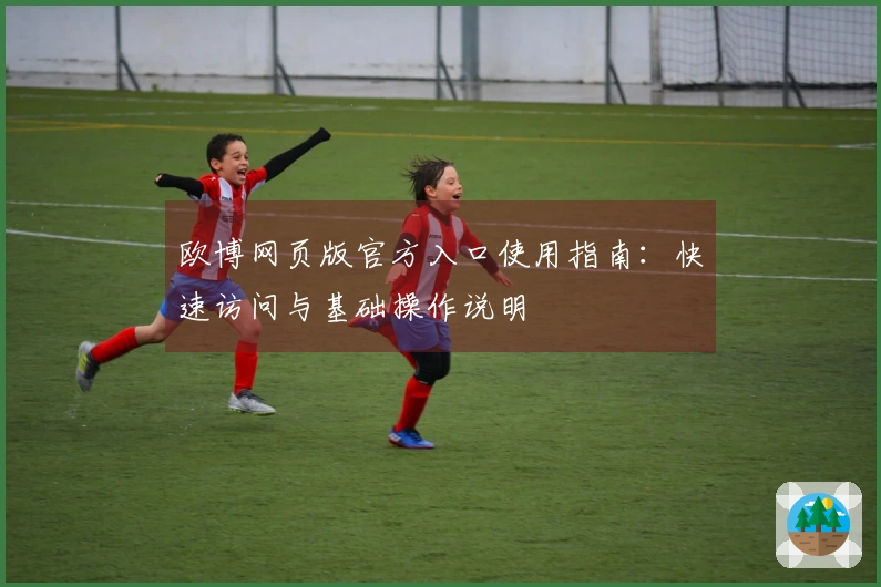 欧博网页版官方入口使用指南：快速访问与基础操作说明
