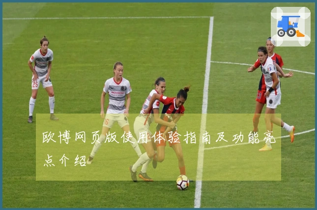 欧博网页版使用体验指南及功能亮点介绍