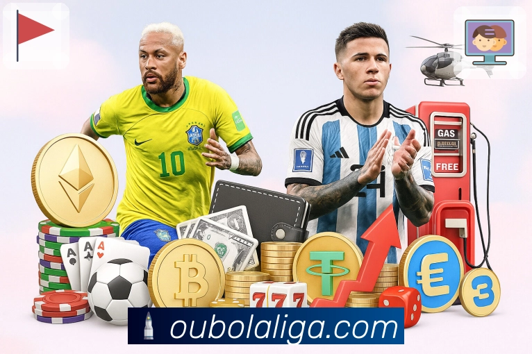 比分展示更清楚