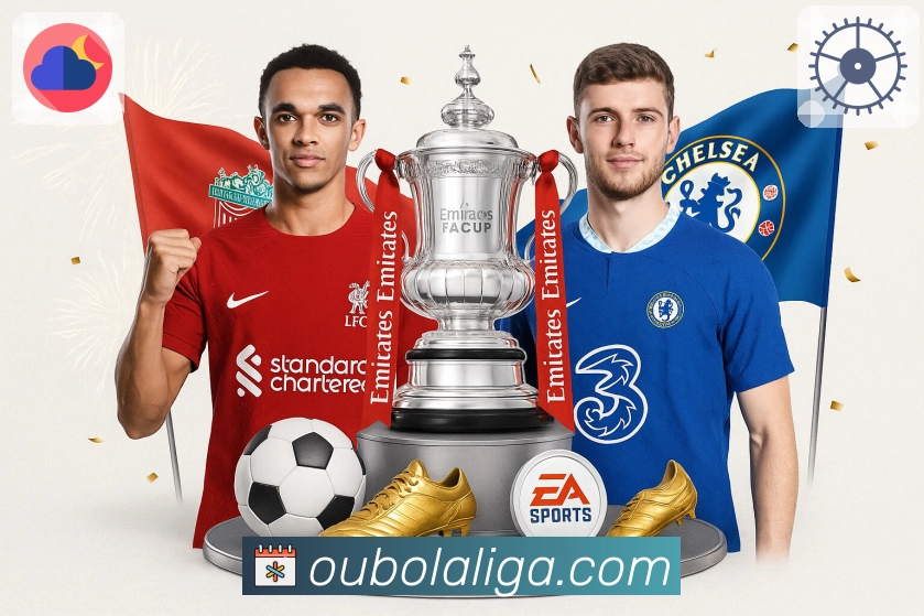 关键事件时间线