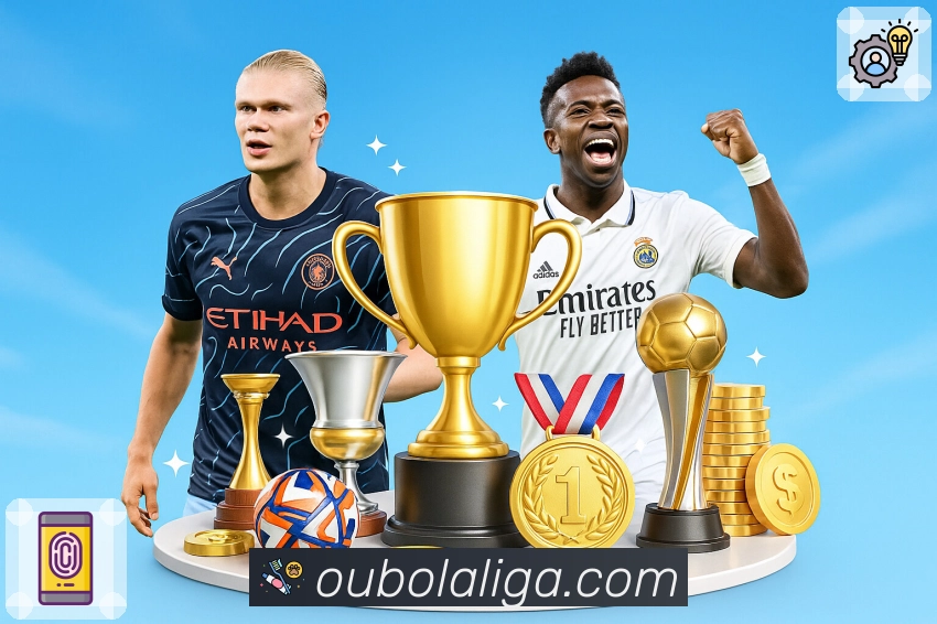 数据提示更通俗