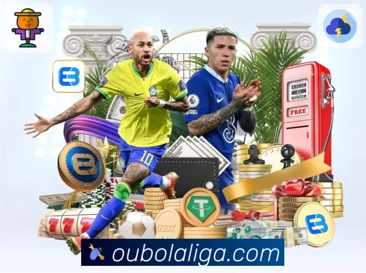 回放集锦更方便