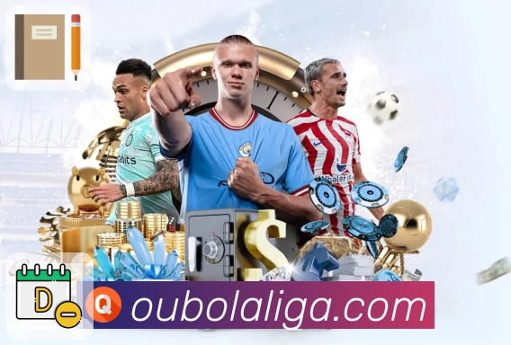 我们的使命与愿景